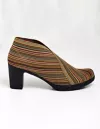Textil-Pumps - 28665
