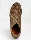 Textil-Pumps - 28665