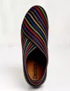 Textil-Pumps - 28667