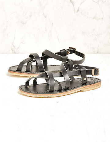 Sandalen natürlich & bequem| sicher kaufen | Deerberg Sandalen natürlich & bequem| sicher kaufen | Deerberg