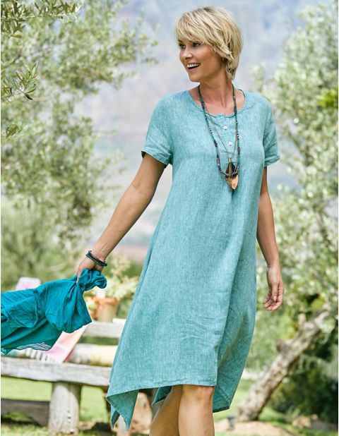 Deerberg Kleid 5b3fc9 