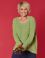 Deerberg Baumwoll-Pullover Aglaia