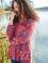 Deerberg Jersey-Tunika Waide