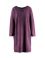 Deerberg Sweat-Kleid Hardina