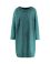 Deerberg Sweat-Kleid Hardina