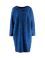 Deerberg Sweat-Kleid Hardina