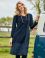 Deerberg Jersey-Kleid Sirke