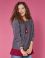 Deerberg Woll-Pullover Ruperta