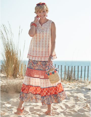 Deerberg Rock Morina