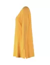 Jersey-Tunika - Elenai - Basic