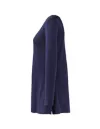 Jersey-Tunika - Elenai - Basic