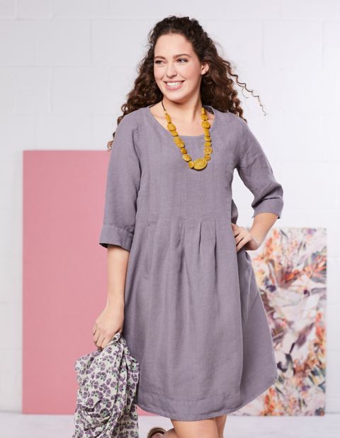 Deerberg Kleid 5b3fc9 