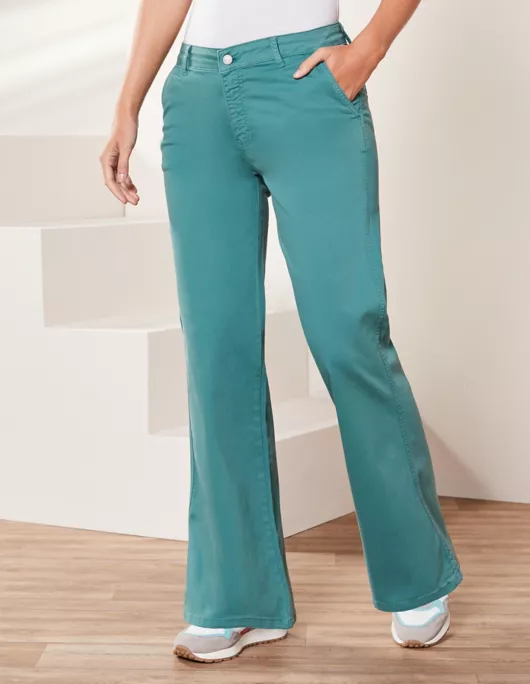 Marlene-Hose - Emeline