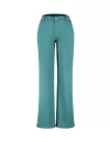 Marlene-Hose - Emeline