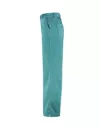 Marlene-Hose - Emeline