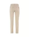 Slim-Fit- Hose - Ariela