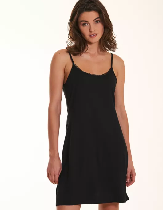 Unterkleid - Helja
