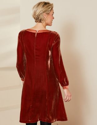 Lucinde von Deerberg in Größe I Deerberg Online Shop