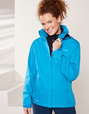 geographical norway skijacke damen