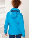 Outdoor-Jacke - Ofira