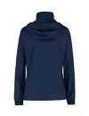 Outdoor-Jacke - Ofira