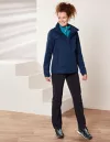 Outdoor-Jacke - Ofira