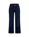 Culotte-Jeans - Dawina