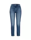 Slim-Fit-Jeans - Vivo