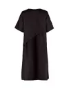 Leinen-Kleid - Rabna