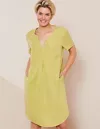 Kleid - Naral