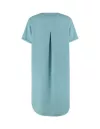 Kleid - Naral