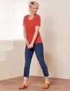 Slim-Fit-Jeans - Paulie
