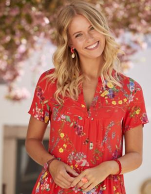 Rafina von Deerberg in Größe I Deerberg Online Shop