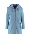 Outdoor-Jacke - Elna