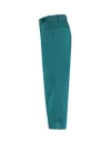 Culotte-Hose - Amala
