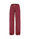 Relaxed-Fit-Hose - Isolde