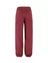 Relaxed-Fit-Hose - Isolde