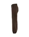 Relaxed-Fit-Hose - Isolde