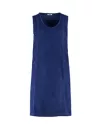 Cord-Kleid - Ebby