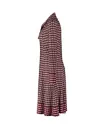 Jersey-Kleid - Lidwina