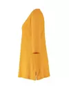 Jersey-Shirt - Taina - Basic