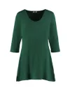 Jersey-Shirt - Taina - Basic