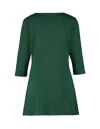 Jersey-Shirt - Taina - Basic