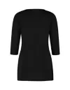 Jersey-Shirt - Taina - Basic