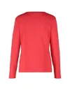 Jersey-Shirt - Ariza - Basic