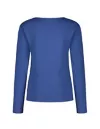 Jersey-Shirt - Ariza - Basic