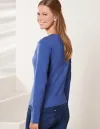 Jersey-Shirt - Ariza - Basic