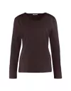 Jersey-Shirt - Ariza - Basic