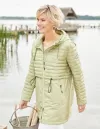 Outdoor-Jacke - Xanna