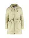 Outdoor-Jacke - Xanna
